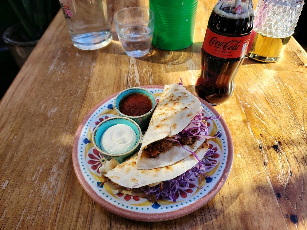 GIF uploaded by Eivind