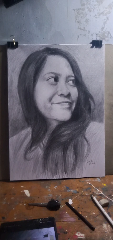 GIF diunggah oleh Nimbostratus