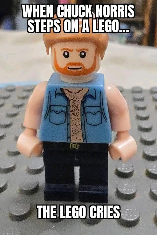 GIF uploaded by Jess 🌻