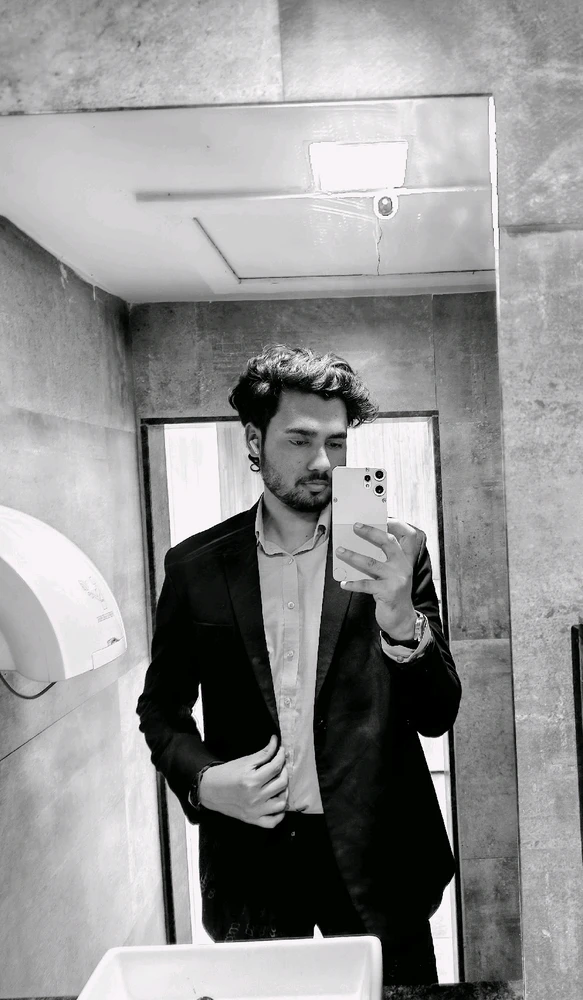 GIF uploaded by Varun Kumar Singh
