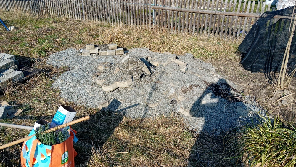 Bild hochgeladen von Quietsche-entchen
