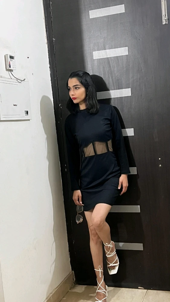 GIF diunggah oleh Tanu
