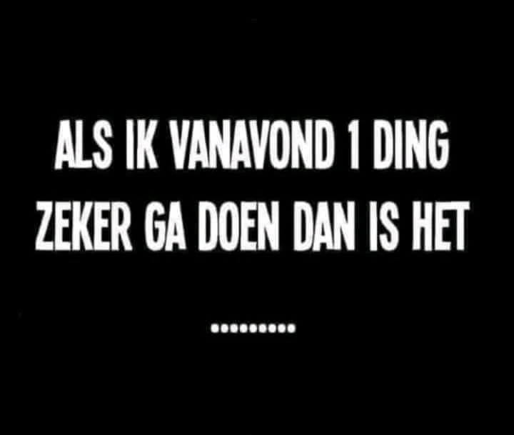 GIF geüpload door Jasmin