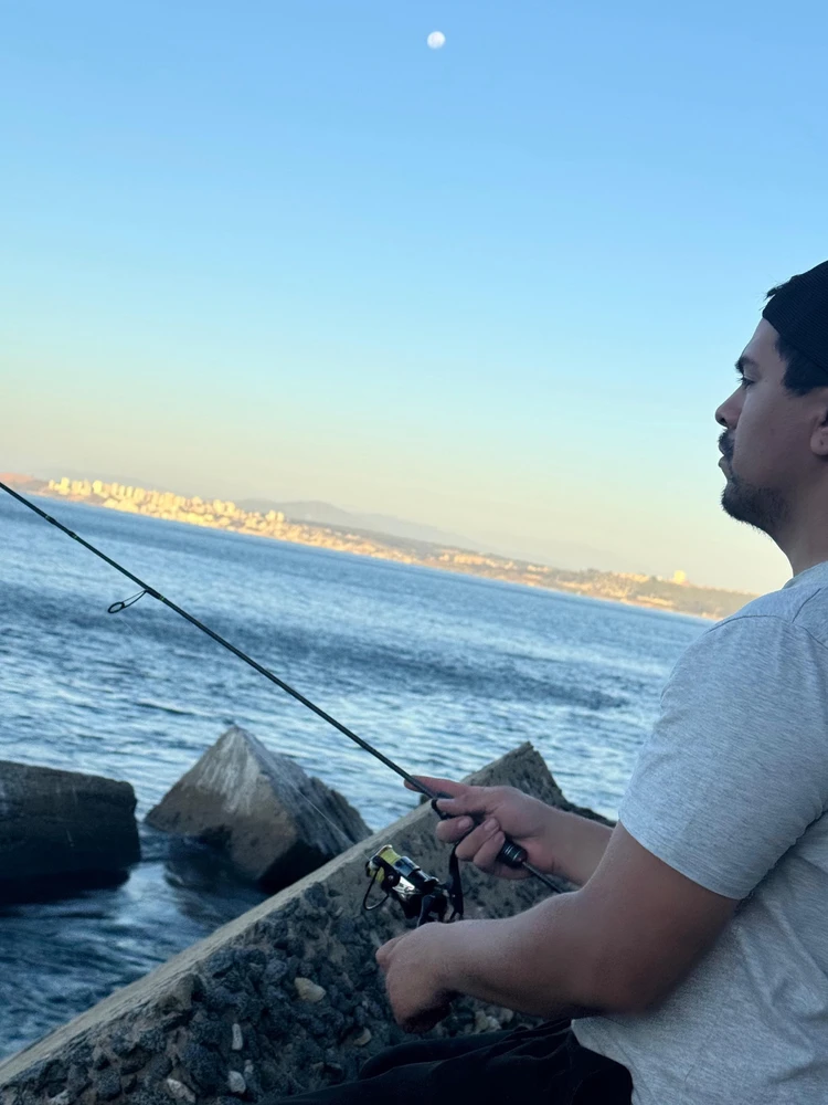 GIF subido por Anibal