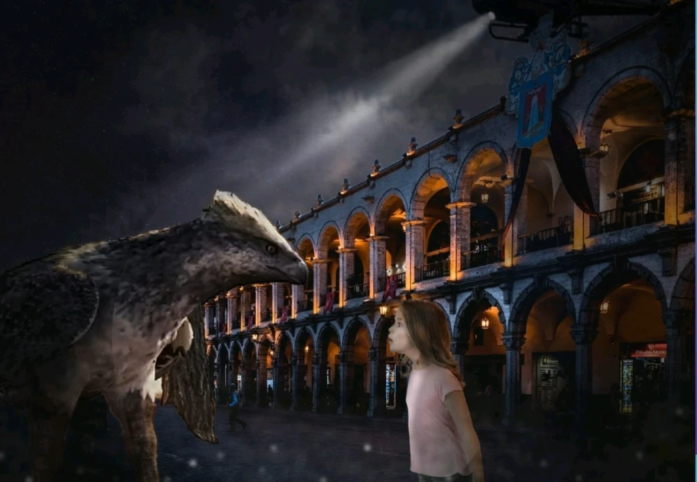 Imagen subida por Sven