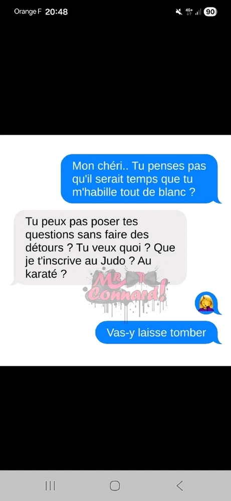 GIF ajouté par Lionel