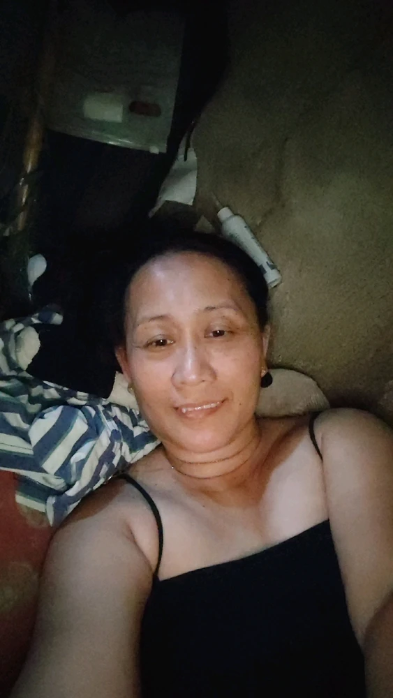 GIF uploaded by Lyxhie