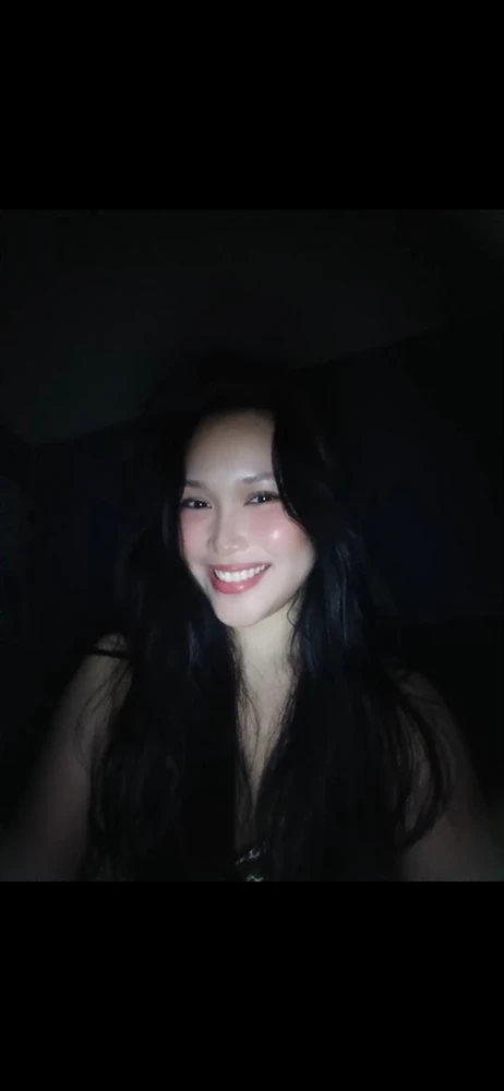 Image uploaded by Lou Lerious Creer