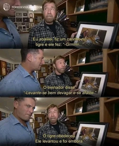 GIF enviado por Jailson Jônio