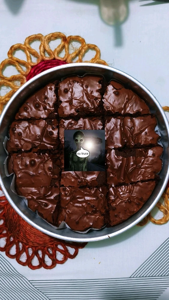 GIF enviado por Murilo