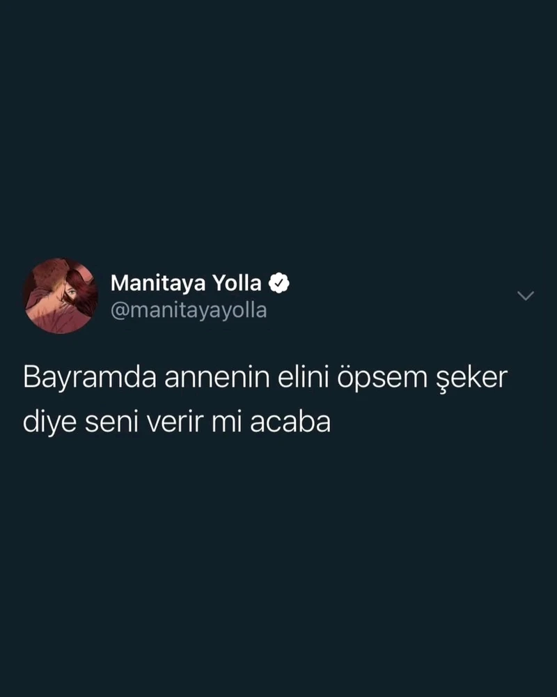 Simsek tarafından yüklenen GIF