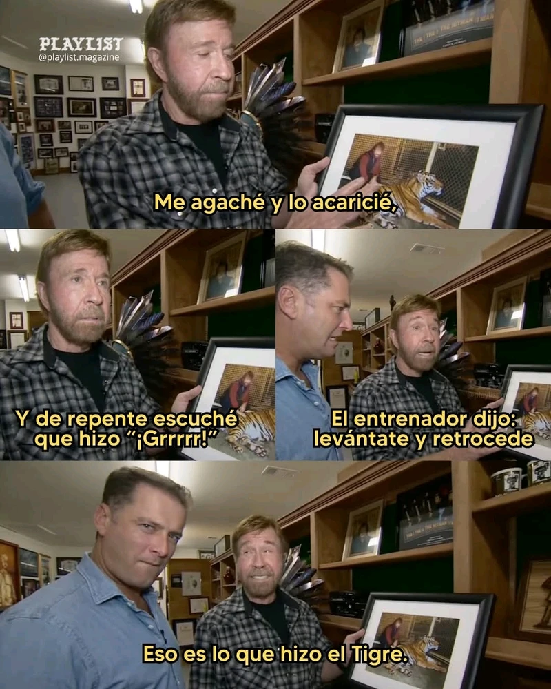 GIF subido por Stefania