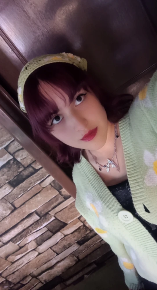 GIF subido por Ann