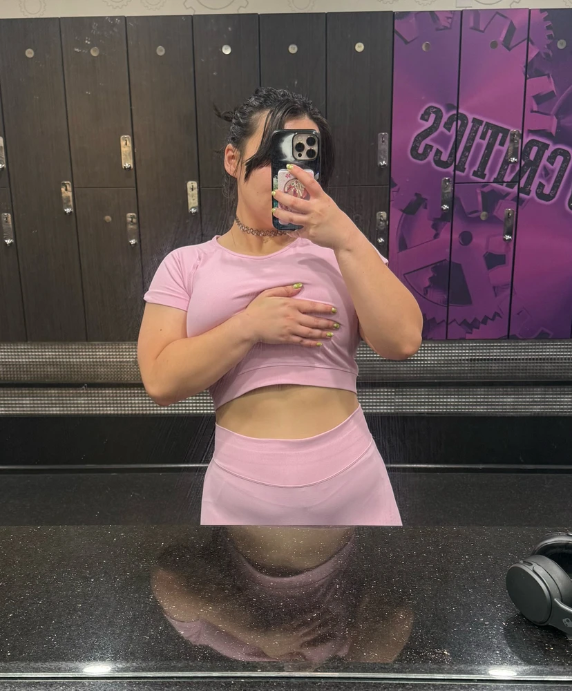 Image uploaded by Hannah