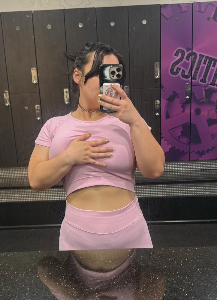 Image uploaded by Hannah