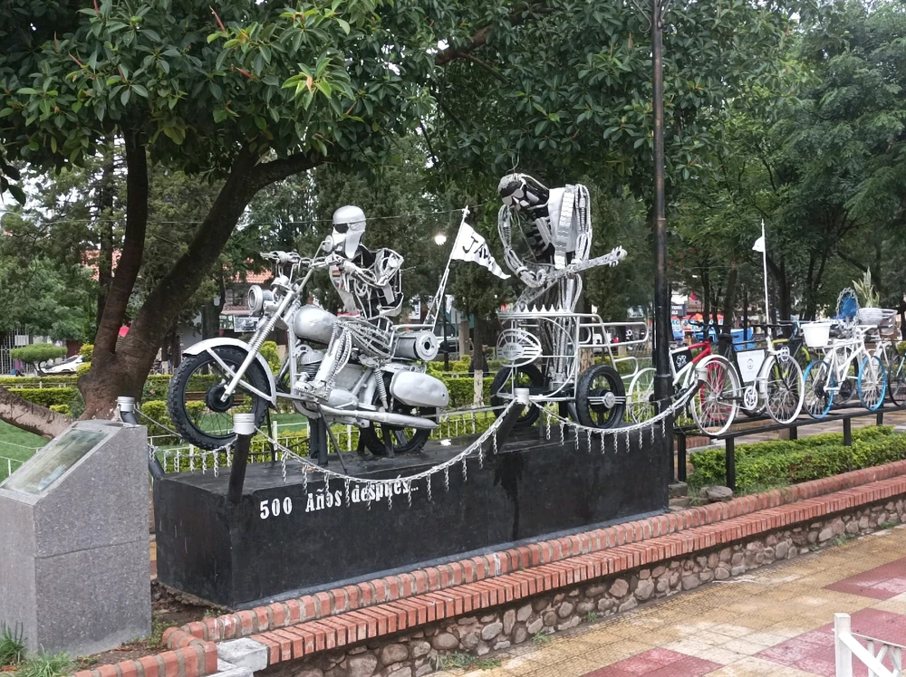 GIF subido por José