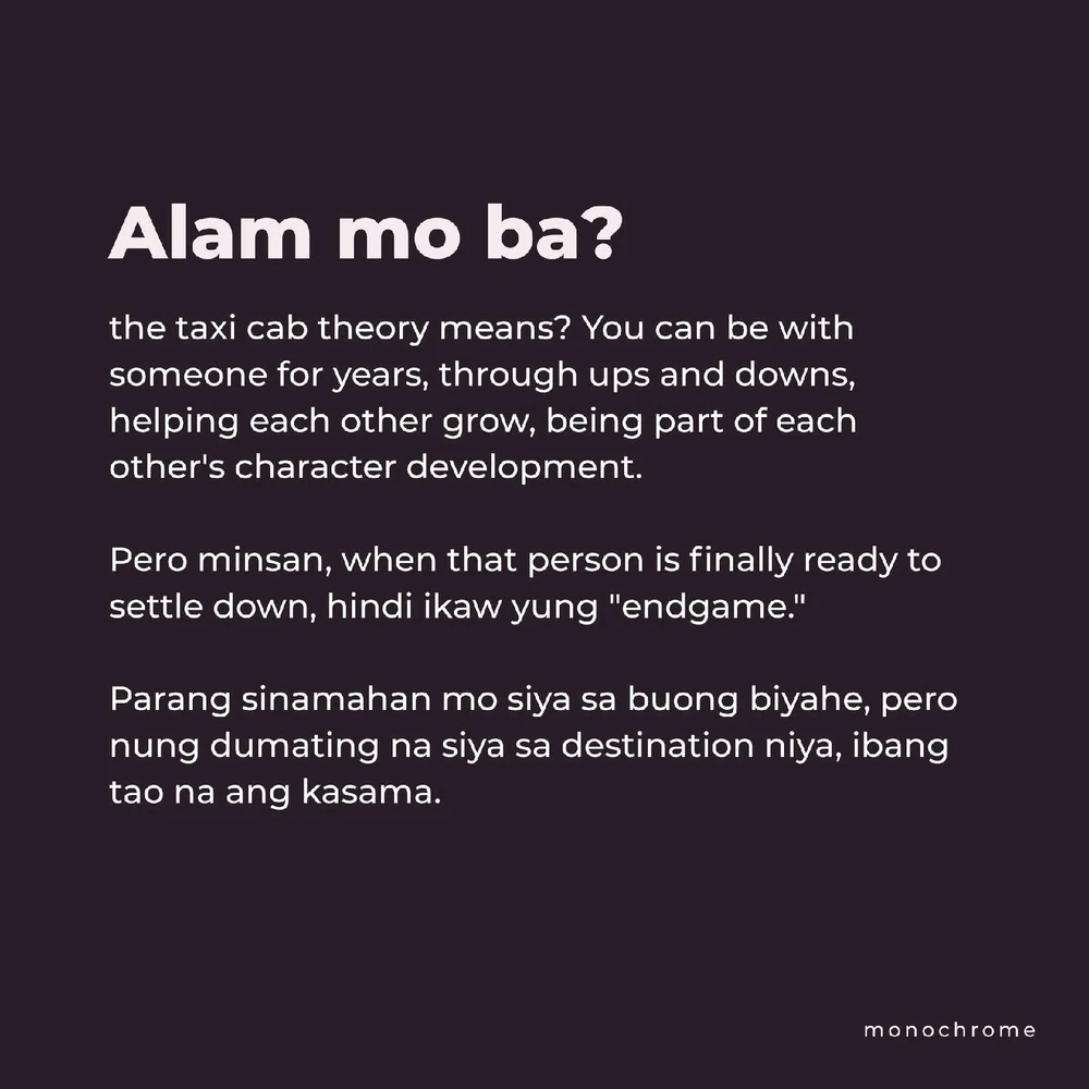 I-upload ni J Paul ang larawan