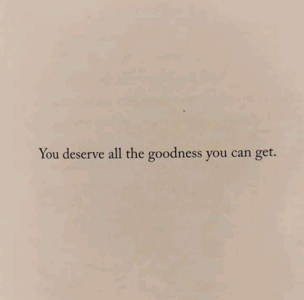 GIF uploaded by KingPapi