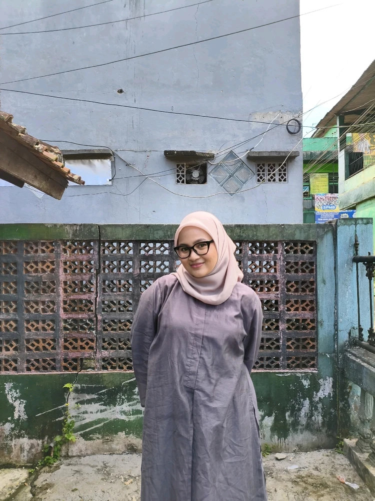 GIF uploaded by Rubiyatul Adawiah