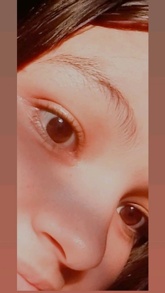 GIF subido por Melany