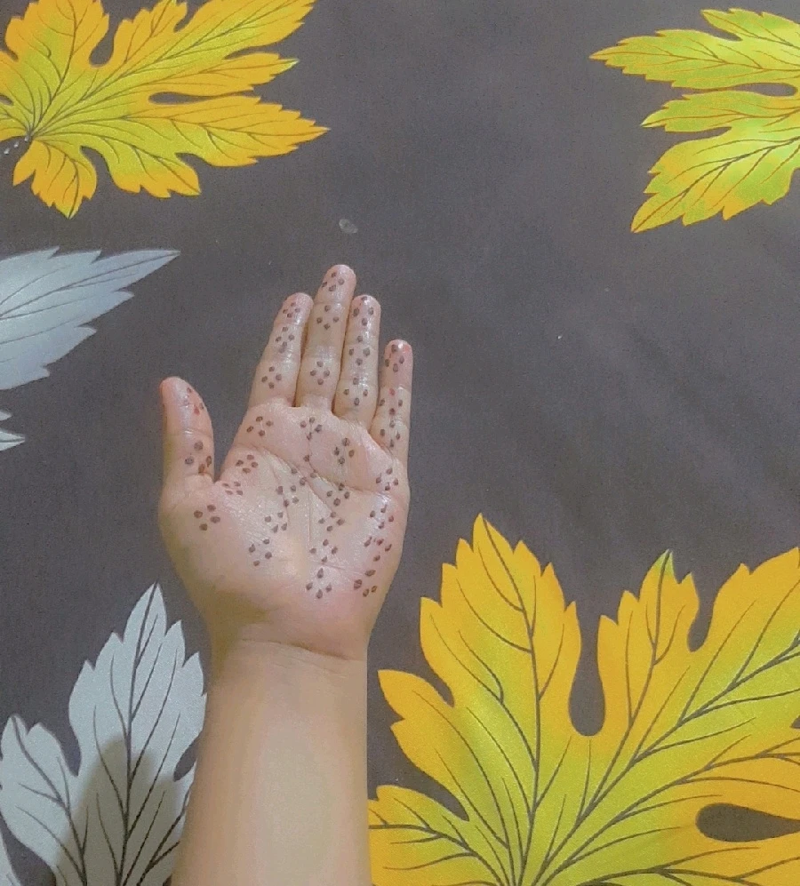 GIF opgelaai deur Jafrin (Black diamond)