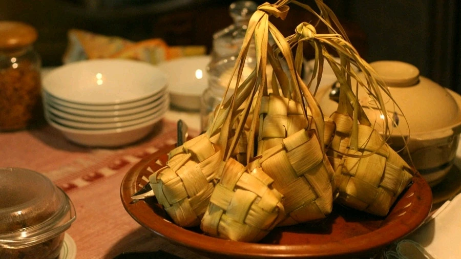 Image uploaded by 𝐃ꨄ