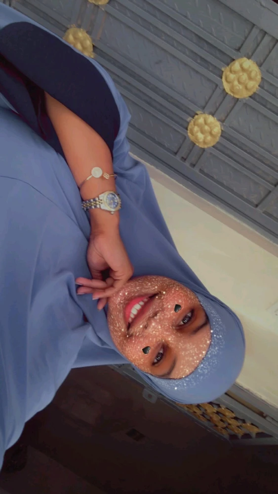 GIF napetrak'i Miskï Ahmed