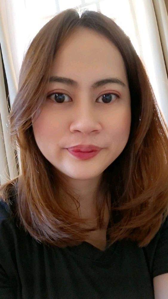 GIF uploaded by JAC