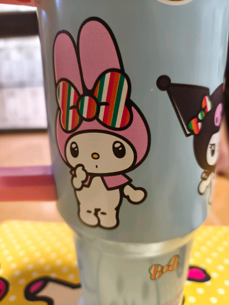 GIF dimuat naik oleh Kan Unique(⁠≧⁠▽⁠≦⁠)カンイヤー