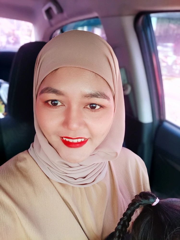 GIF อัปโหลดโดย Hasana