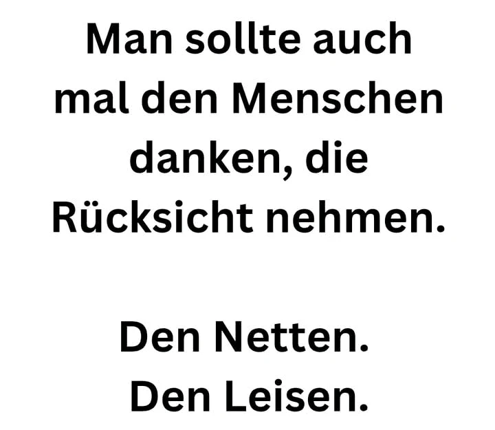 GIF hochgeladen von Marcel