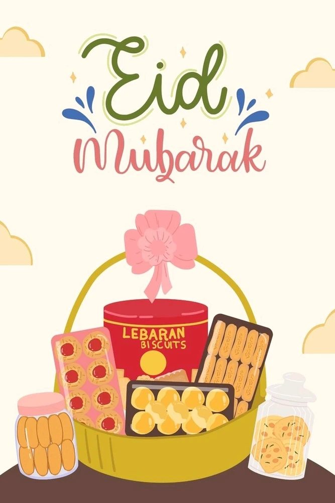GIF uploaded by CHeeKy ORyZa