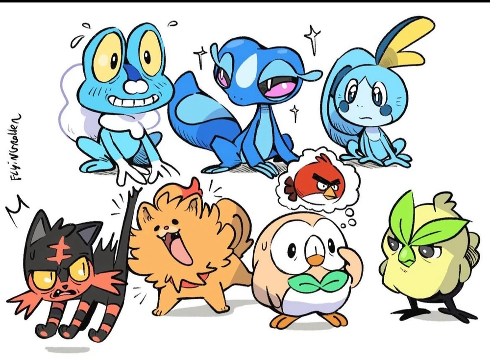 GIF uploaded by Jéssica