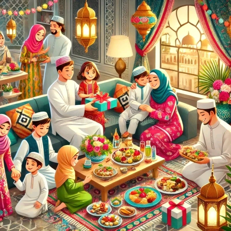 GIF uploaded by ꨄ𝐃ꨄ