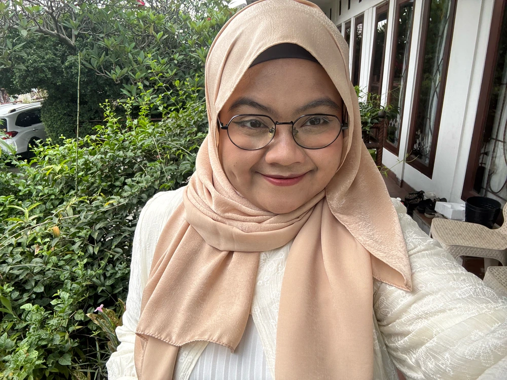 Sary napetrak'i Nadia