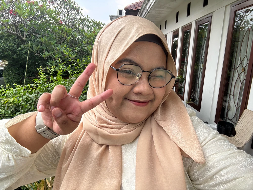 Sary napetrak'i Nadia