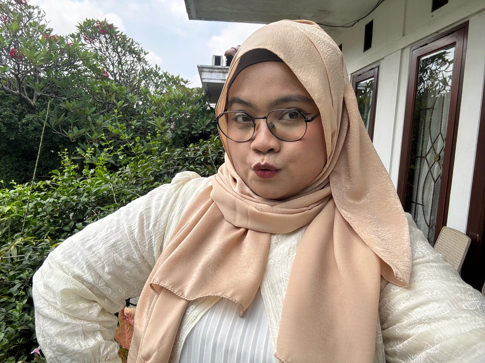 Sary napetrak'i Nadia