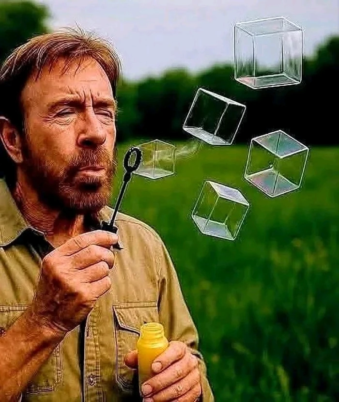 GIF hochgeladen von Stefan
