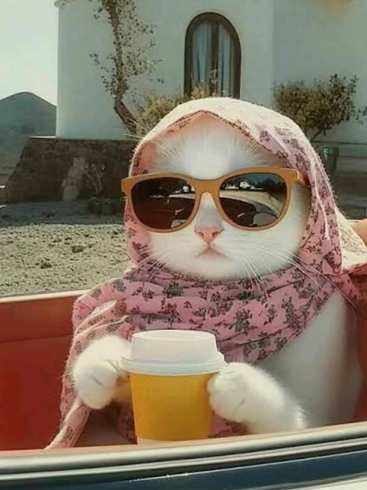 GIF ꨄ𝐃ꨄ tarapyndan ýüklenen