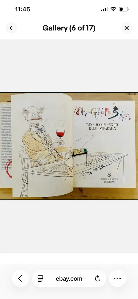 GIF uploaded by Amanda