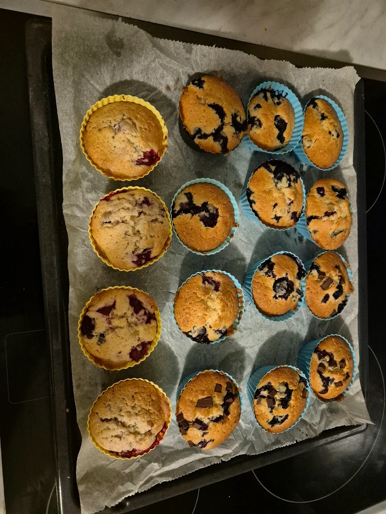 GIF hochgeladen von Vanessa