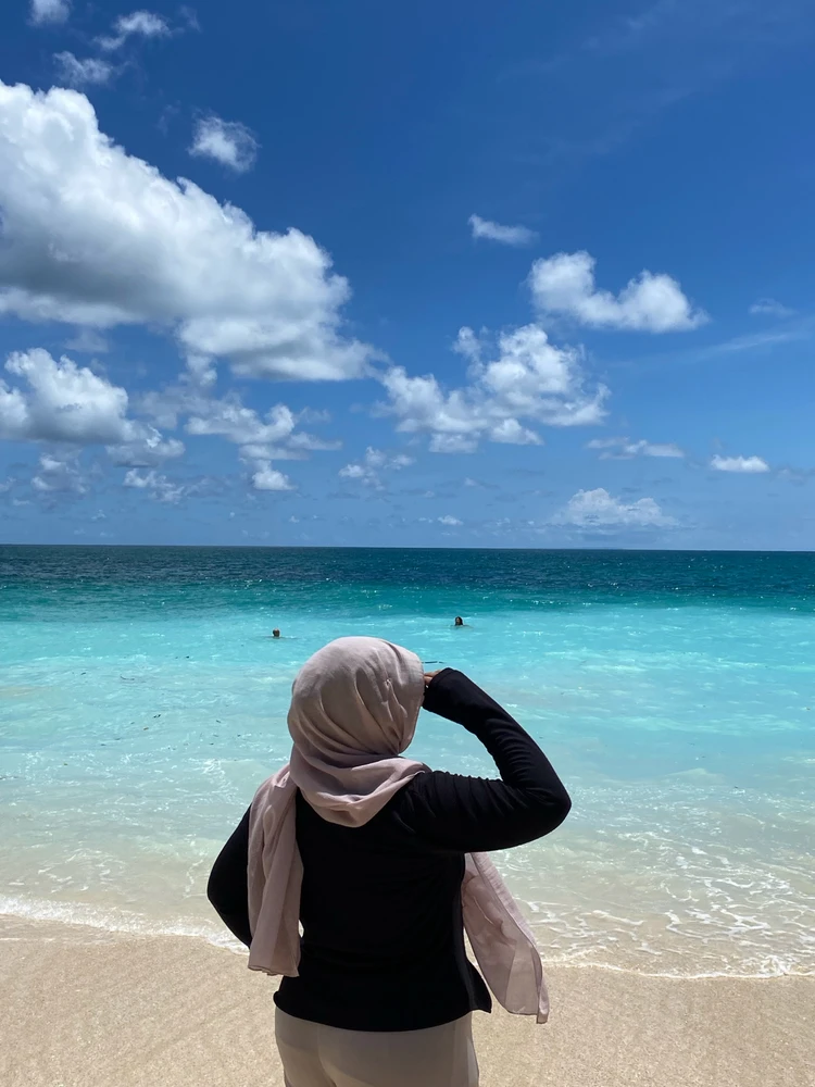 Image uploaded by mimbar karunia
