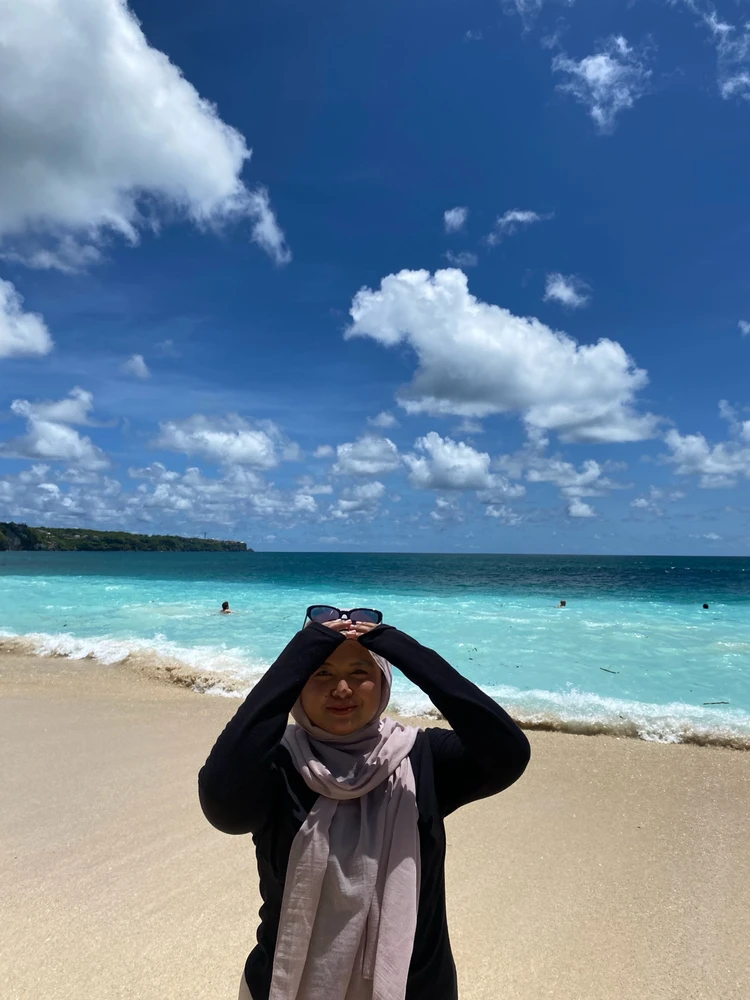 Image uploaded by mimbar karunia