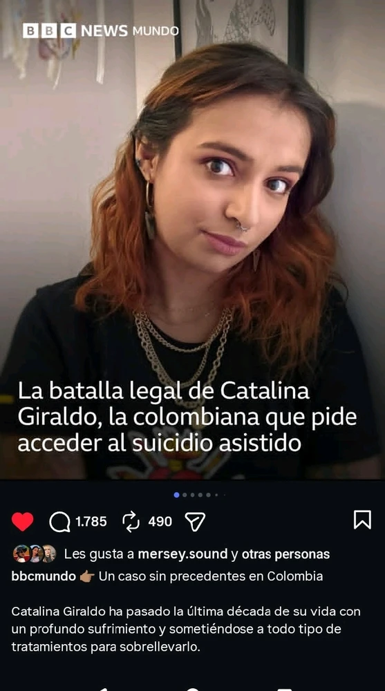 GIF subido por Juan Carlos