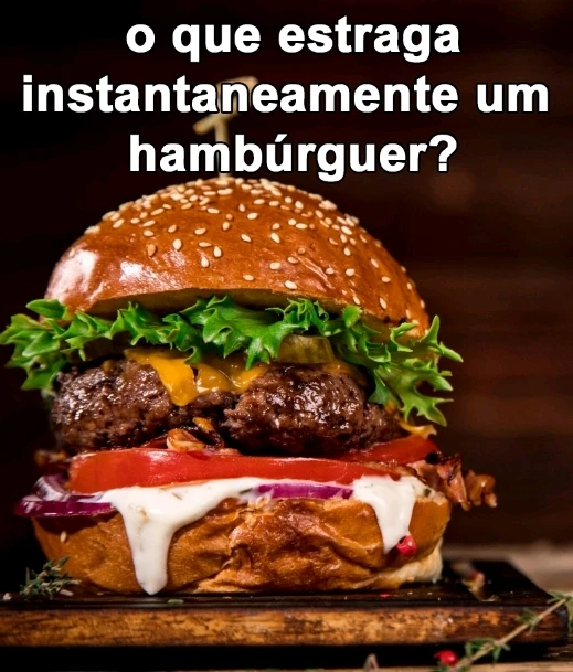 GIF enviado por Wesley