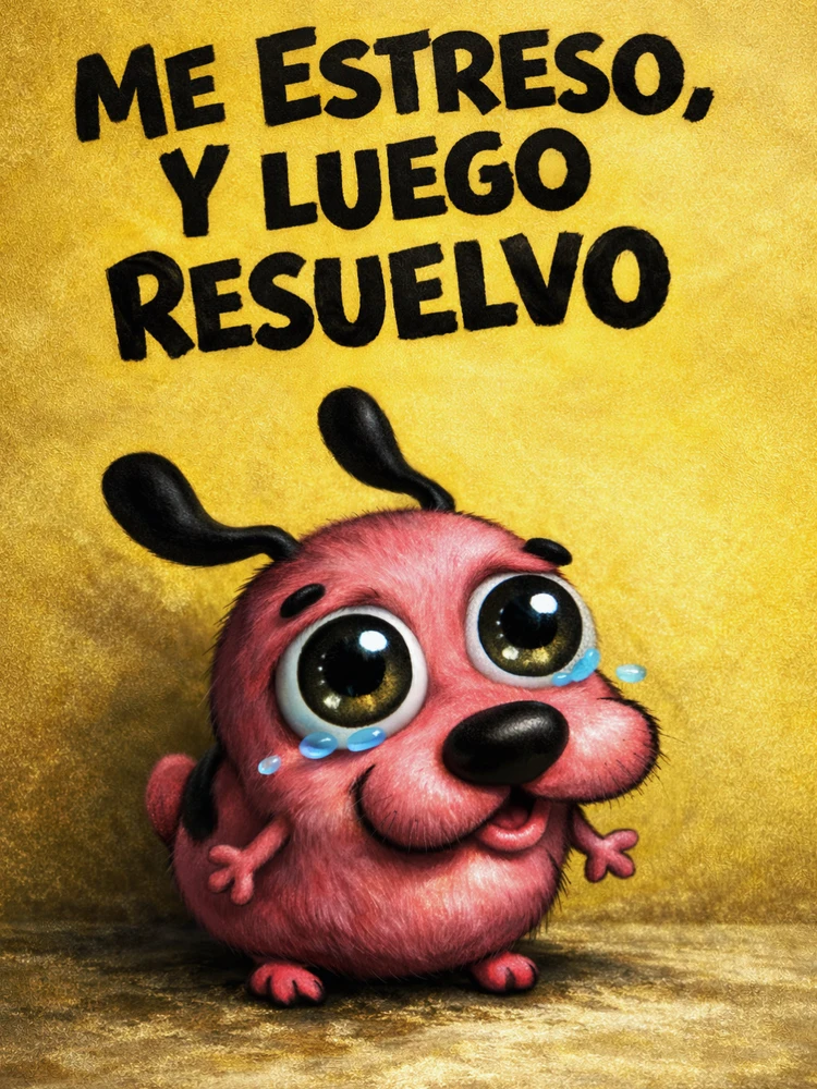 GIF subido por Luis Ángel