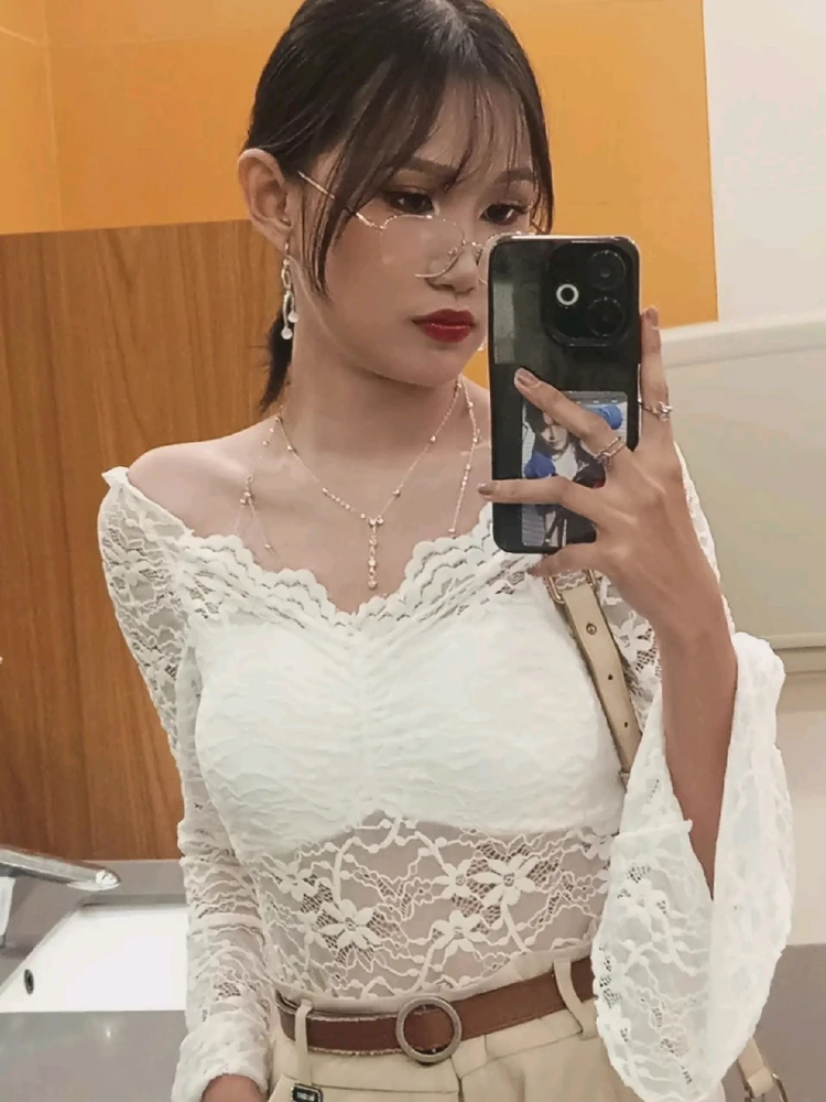 Gi-upload ni Chei ang hulagway