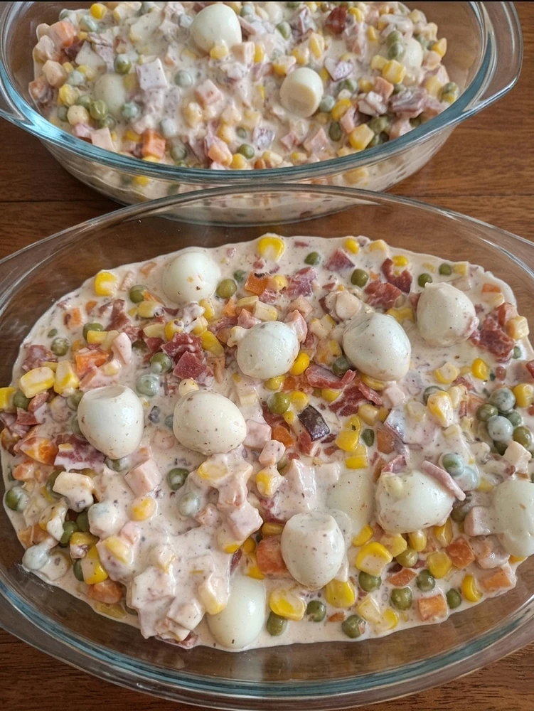 Image uploaded by Ironheart