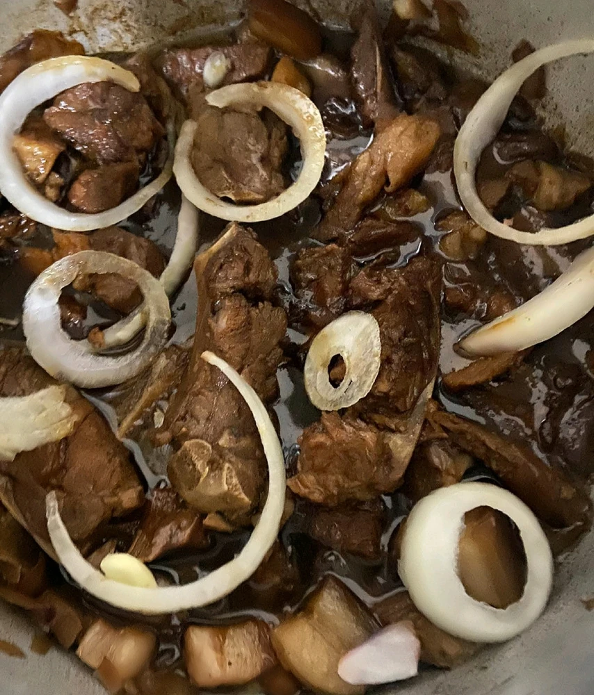 Image uploaded by Ironheart