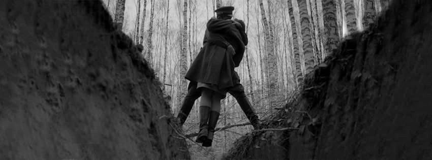 GIF uploaded by Neo